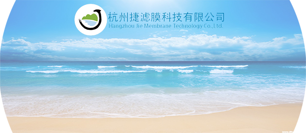 联系我们3.png