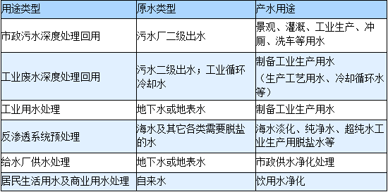 4.png 4.png