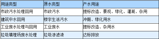 22.png 22.png