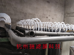 MBR膜组件-07